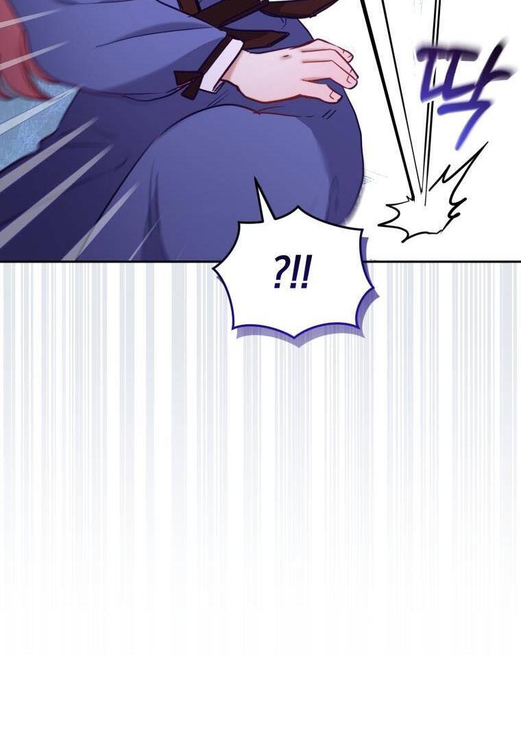 Papa Tôi Là Bạo Chúa Ác Ma Chapter 3 - Trang 2