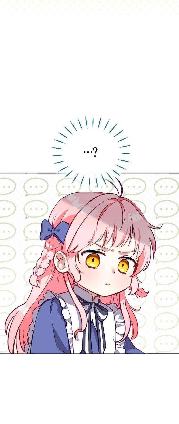 Papa Tôi Là Bạo Chúa Ác Ma Chapter 3 - Trang 2