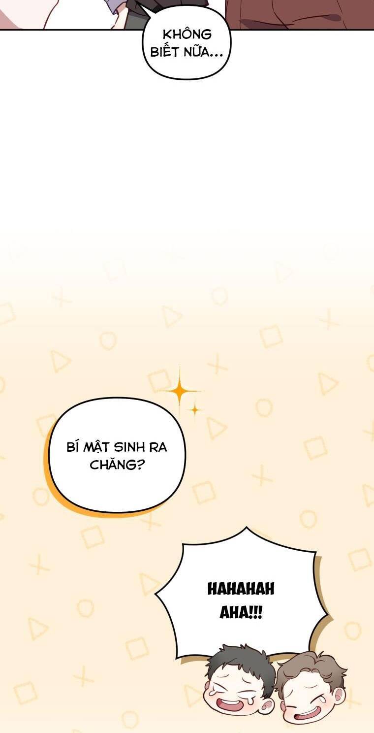 Papa Tôi Là Bạo Chúa Ác Ma Chapter 3 - Trang 2