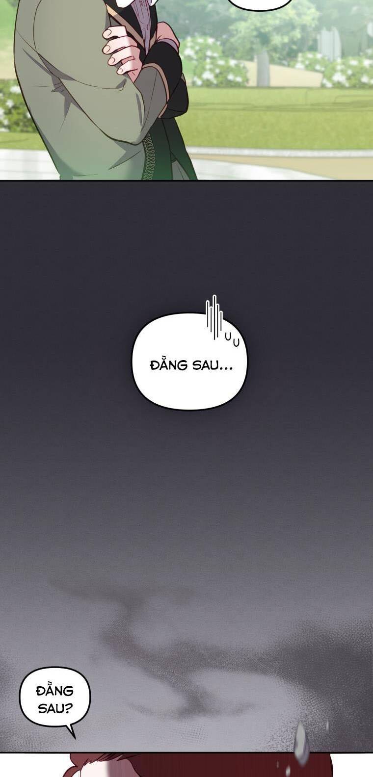 Papa Tôi Là Bạo Chúa Ác Ma Chapter 3 - Trang 2