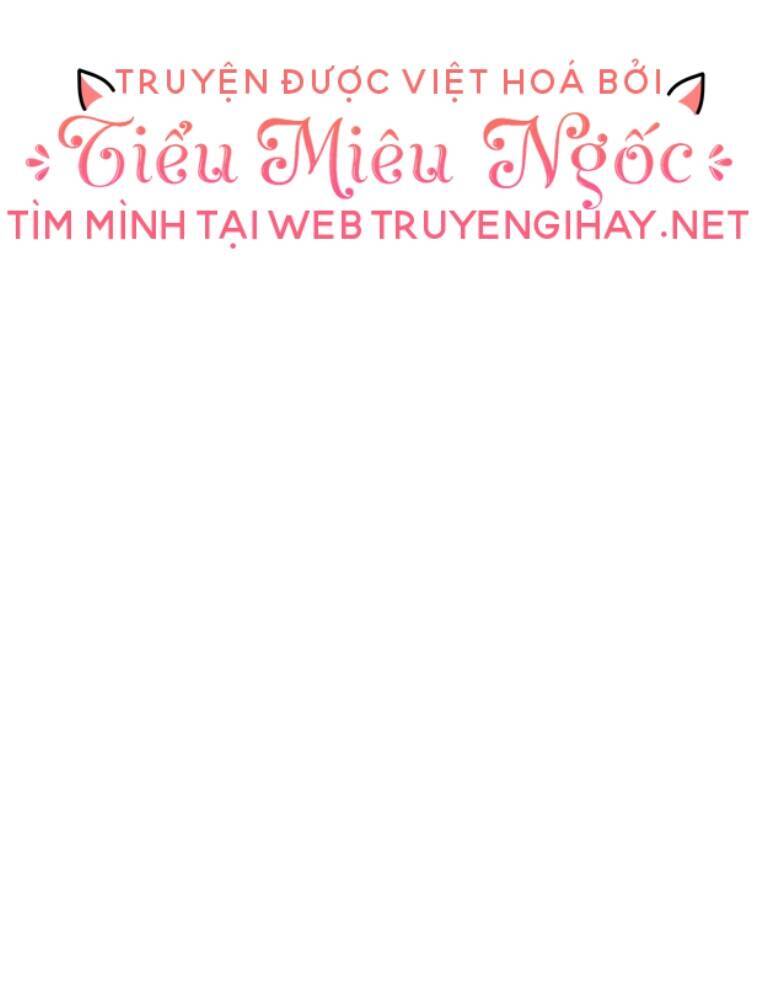 Papa Tôi Là Bạo Chúa Ác Ma Chapter 3 - Trang 2