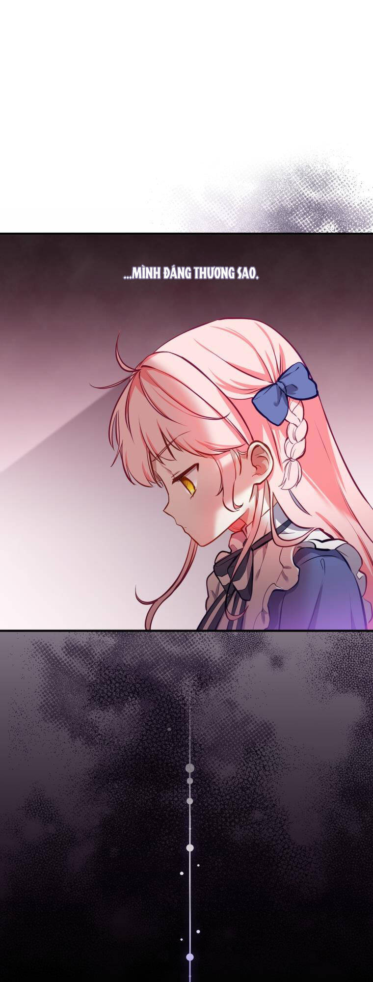 Papa Tôi Là Bạo Chúa Ác Ma Chapter 4 - Trang 2