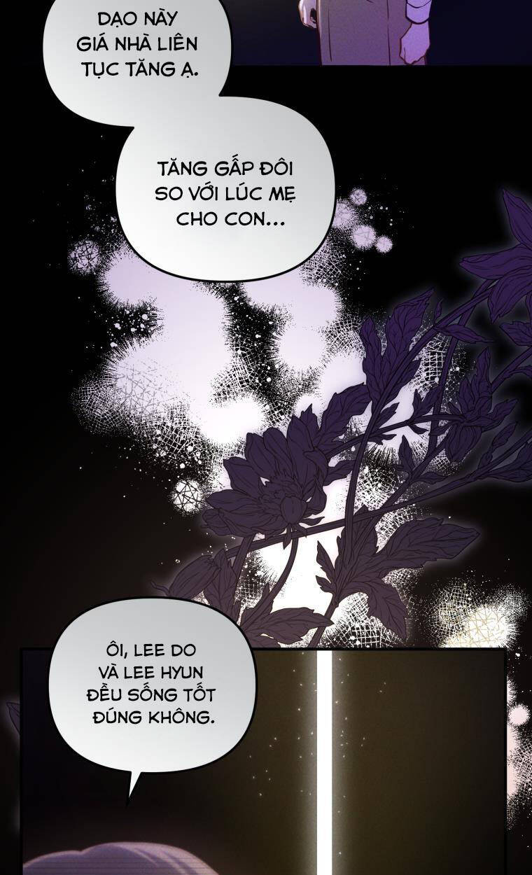 Papa Tôi Là Bạo Chúa Ác Ma Chapter 4 - Trang 2