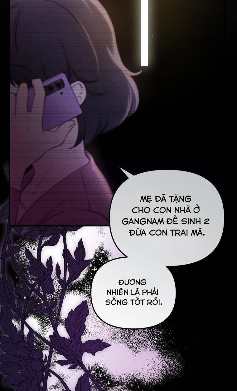 Papa Tôi Là Bạo Chúa Ác Ma Chapter 4 - Trang 2