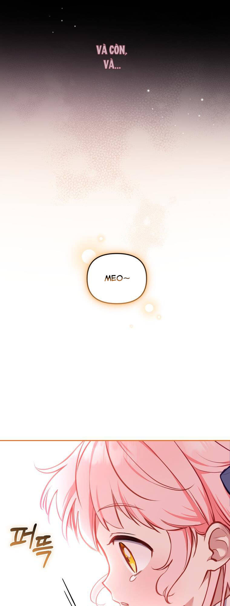 Papa Tôi Là Bạo Chúa Ác Ma Chapter 4 - Trang 2