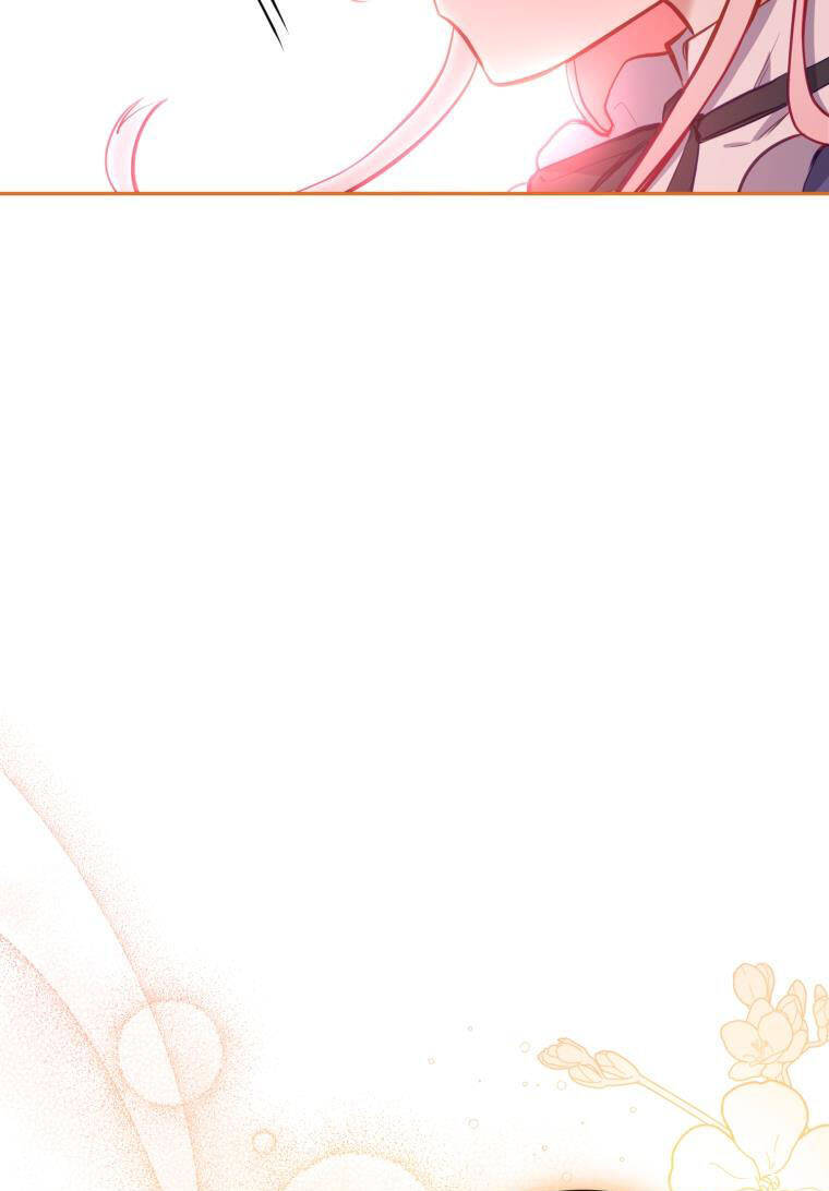 Papa Tôi Là Bạo Chúa Ác Ma Chapter 4 - Trang 2