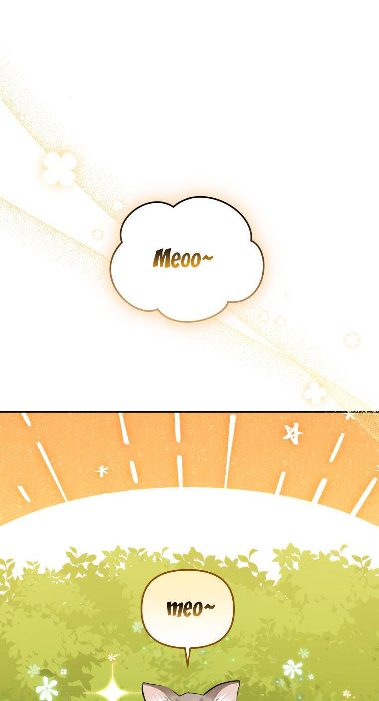 Papa Tôi Là Bạo Chúa Ác Ma Chapter 4 - Trang 2