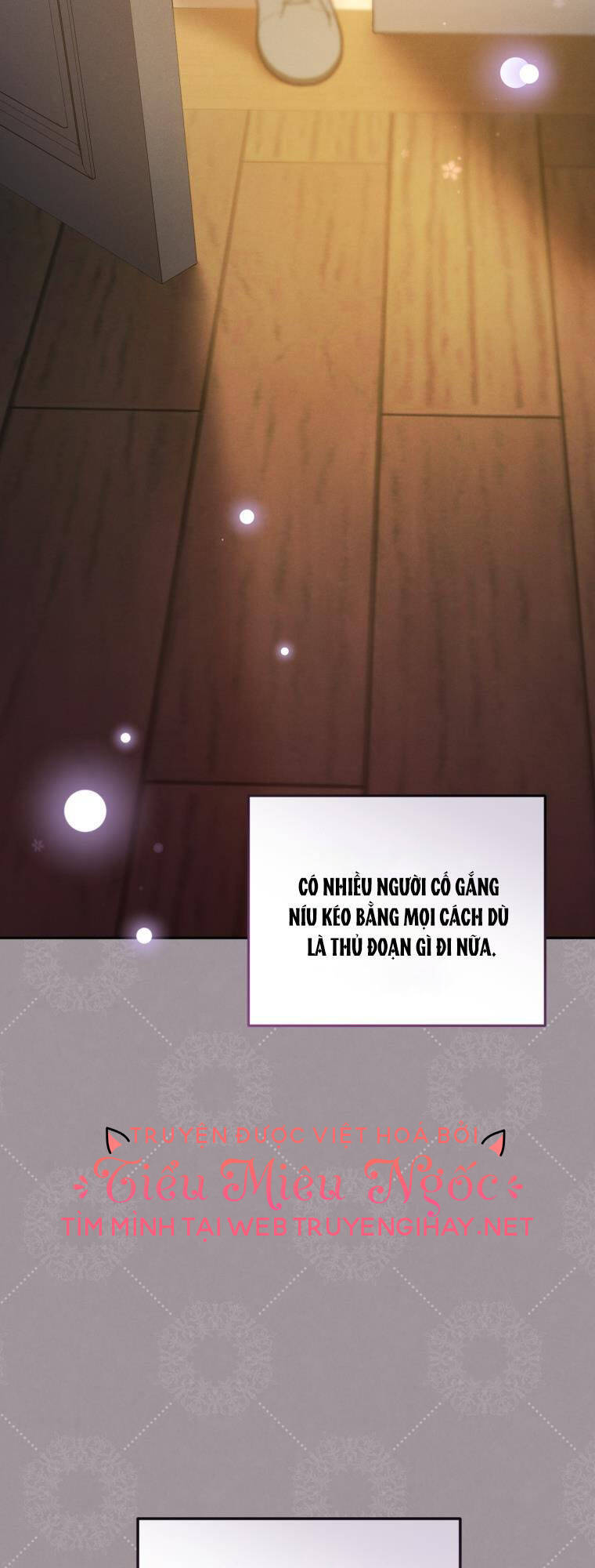 Papa Tôi Là Bạo Chúa Ác Ma Chapter 4 - Trang 2