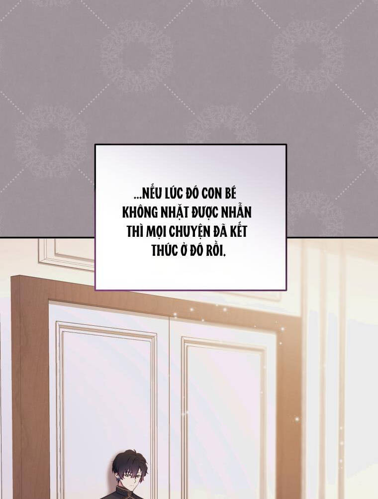 Papa Tôi Là Bạo Chúa Ác Ma Chapter 4 - Trang 2