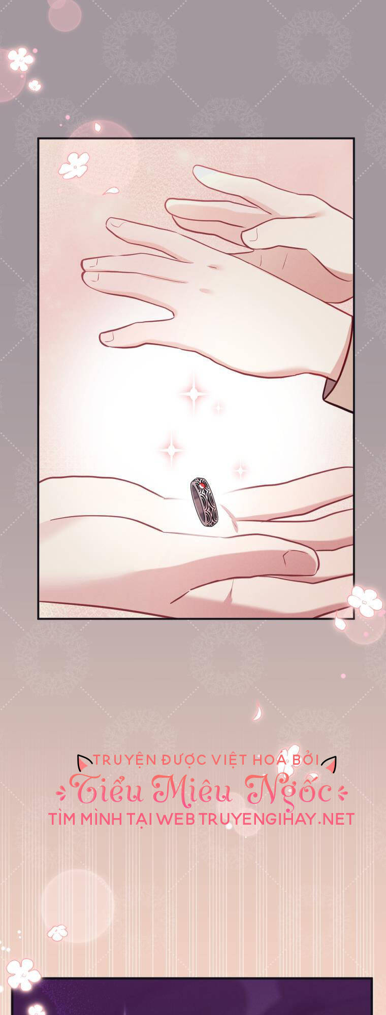 Papa Tôi Là Bạo Chúa Ác Ma Chapter 4 - Trang 2