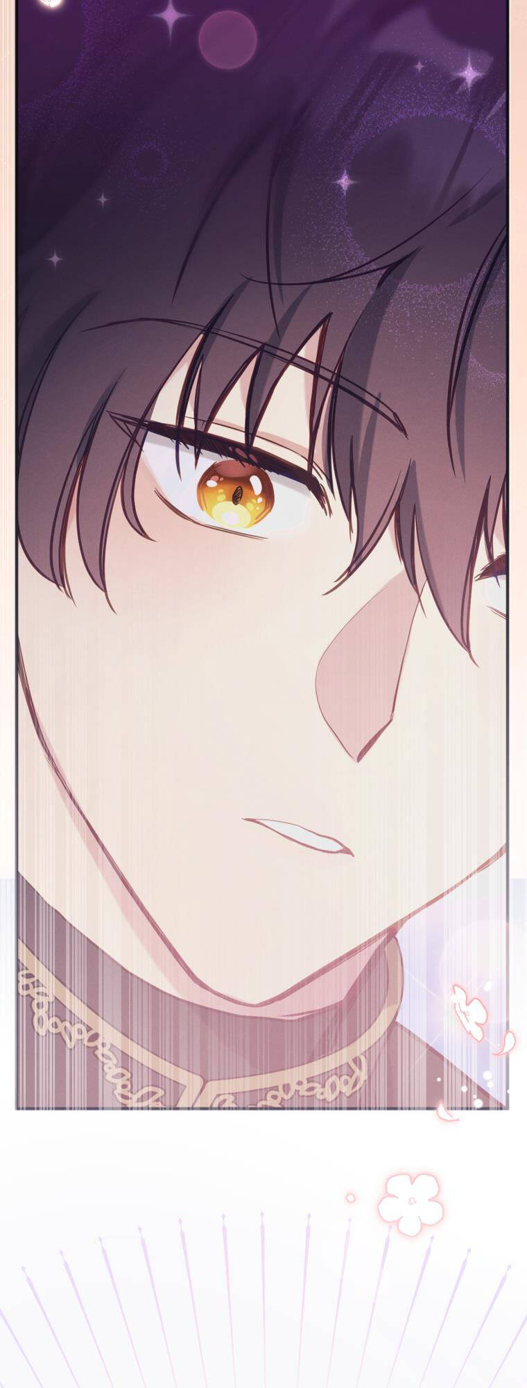 Papa Tôi Là Bạo Chúa Ác Ma Chapter 4 - Trang 2