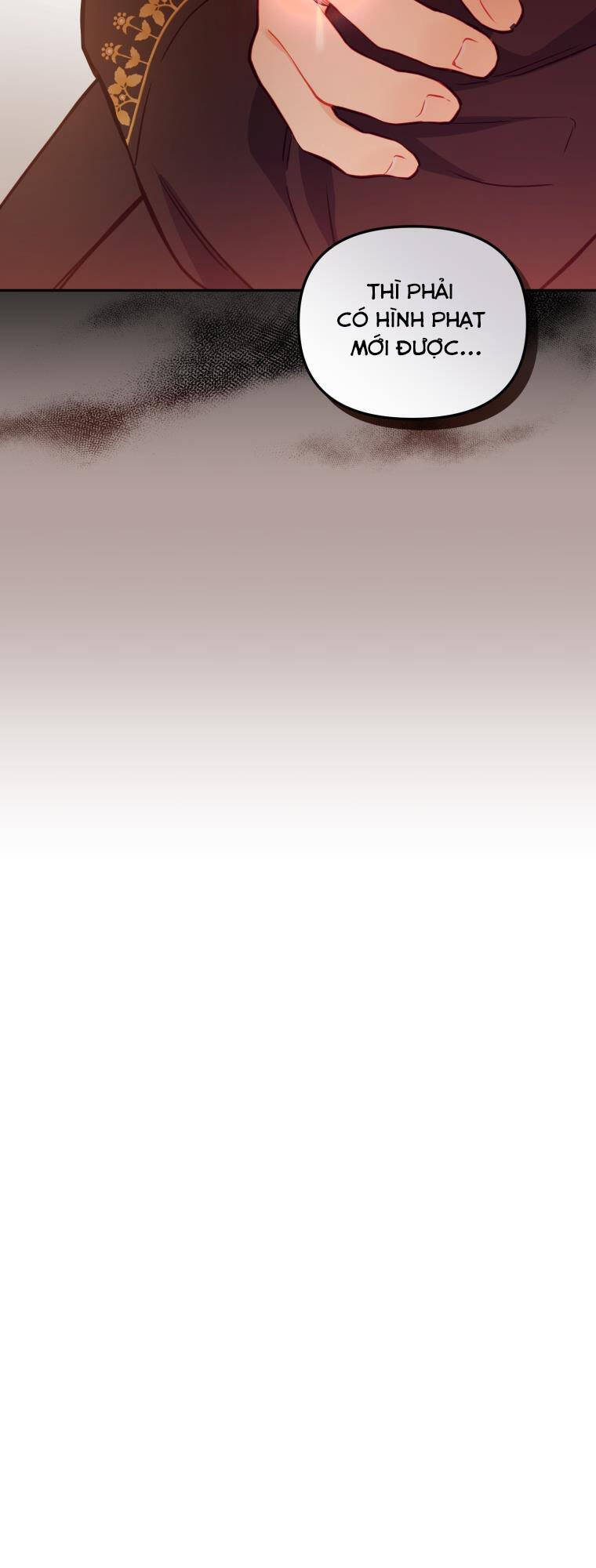 Papa Tôi Là Bạo Chúa Ác Ma Chapter 4 - Trang 2