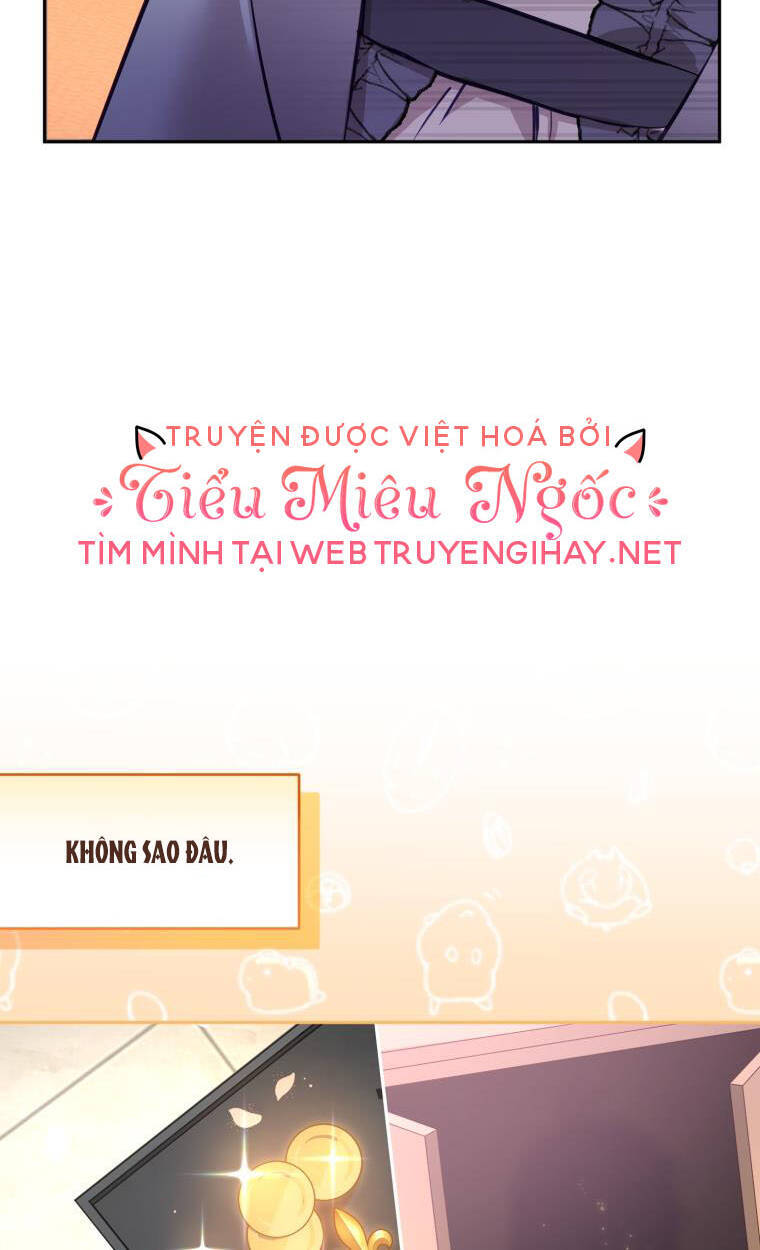 Papa Tôi Là Bạo Chúa Ác Ma Chapter 4 - Trang 2