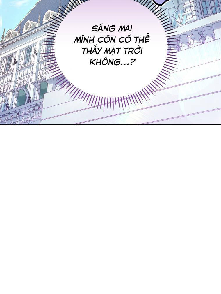 Papa Tôi Là Bạo Chúa Ác Ma Chapter 4 - Trang 2