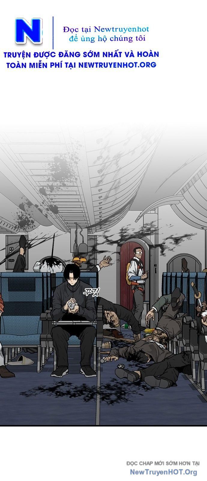 Partner Chapter 1 - Trang 2