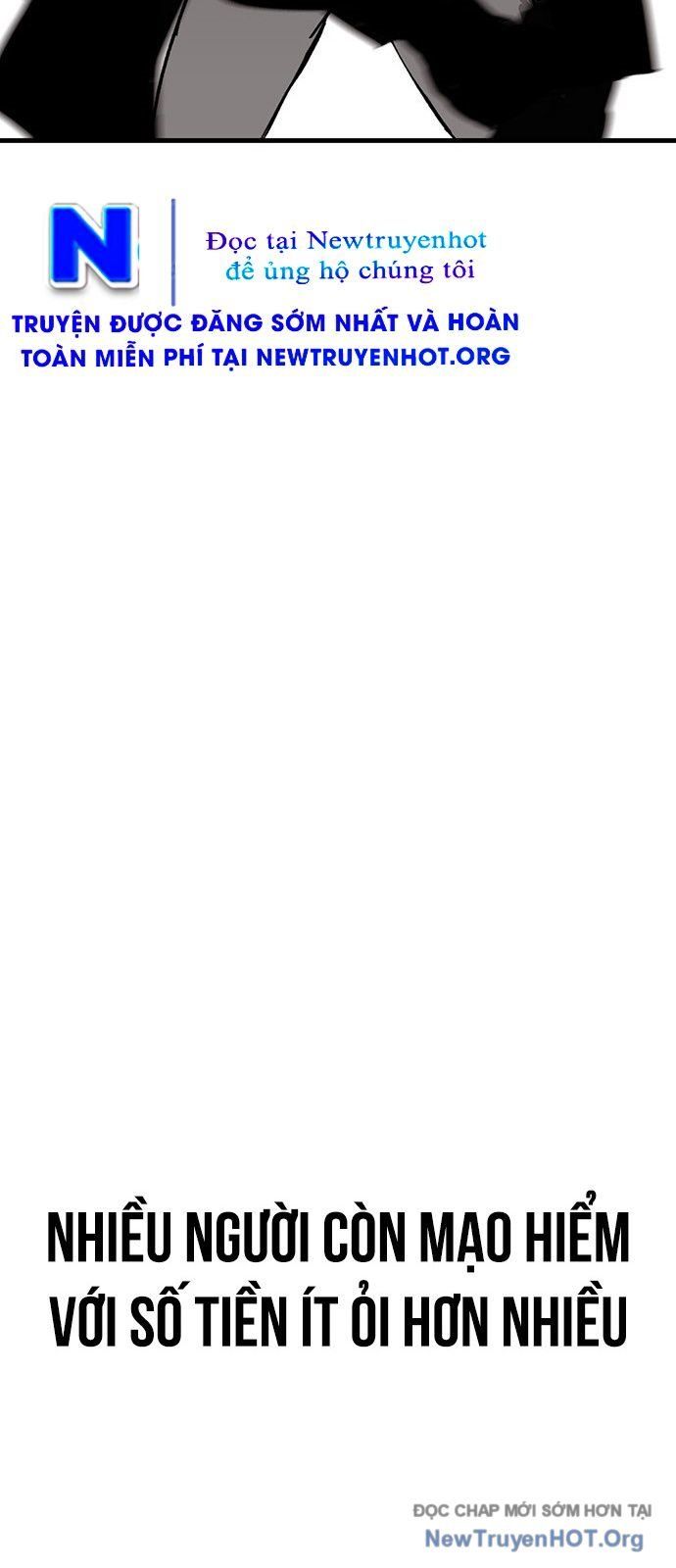 Partner Chapter 1 - Trang 2