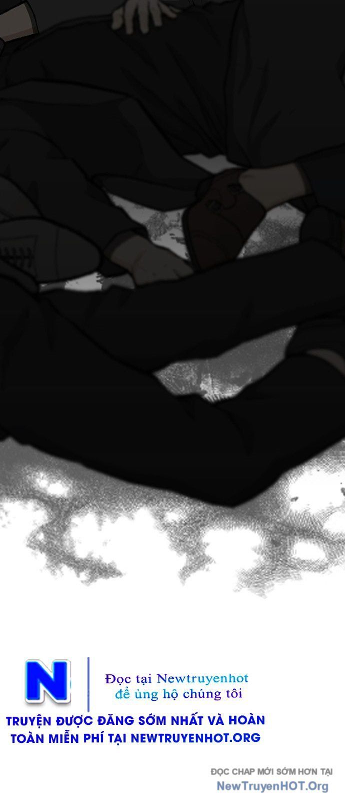 Partner Chapter 1 - Trang 2