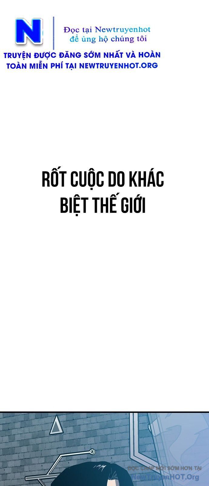 Partner Chapter 1 - Trang 2