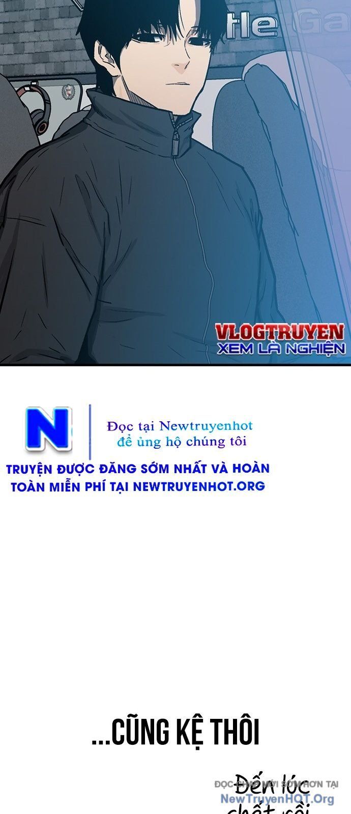 Partner Chapter 1 - Trang 2