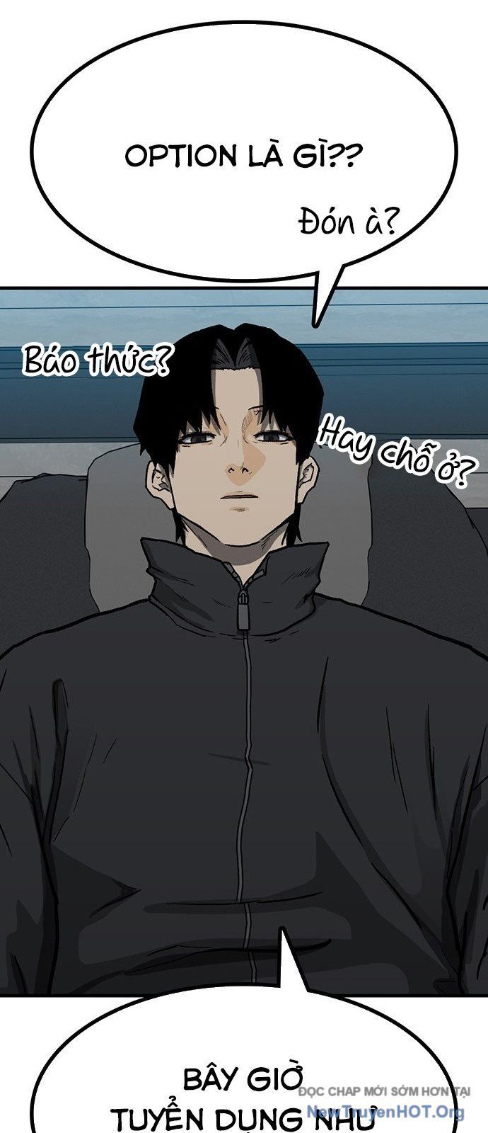 Partner Chapter 1 - Trang 2