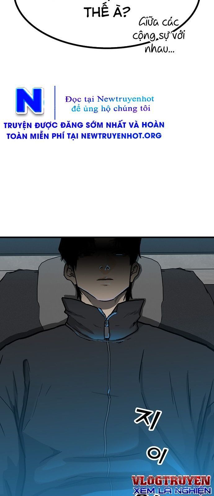 Partner Chapter 1 - Trang 2