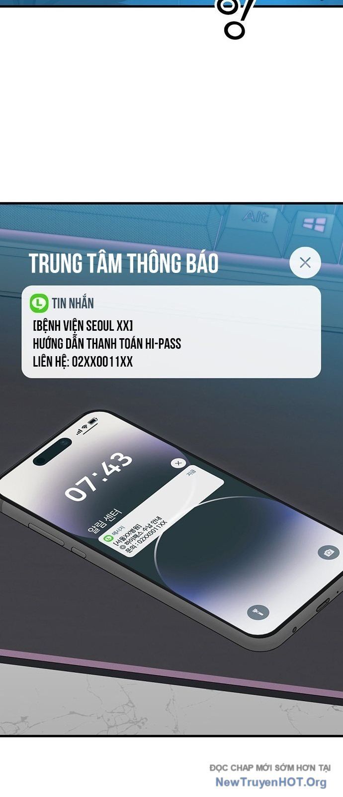 Partner Chapter 1 - Trang 2