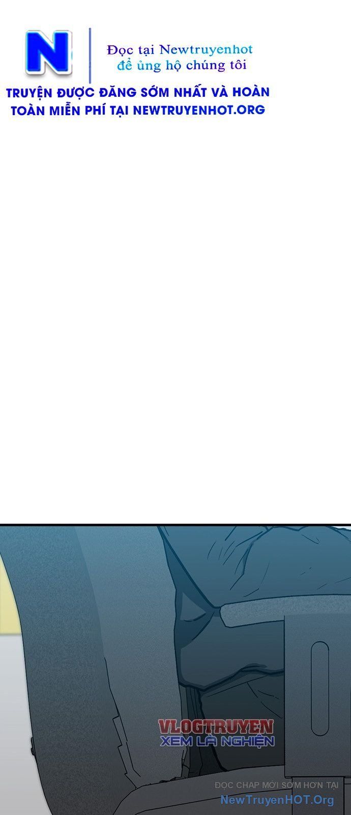 Partner Chapter 1 - Trang 2