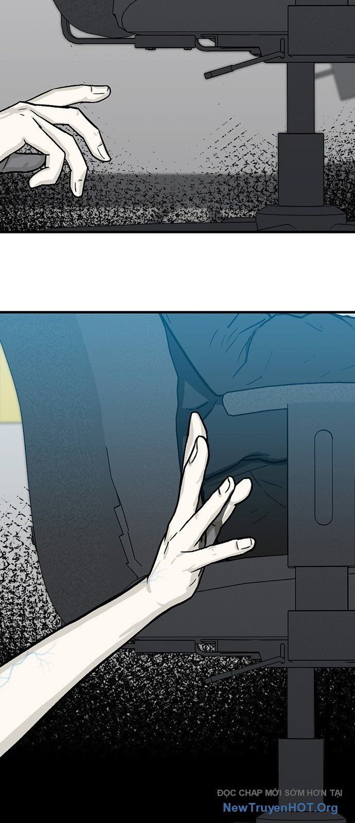 Partner Chapter 1 - Trang 2