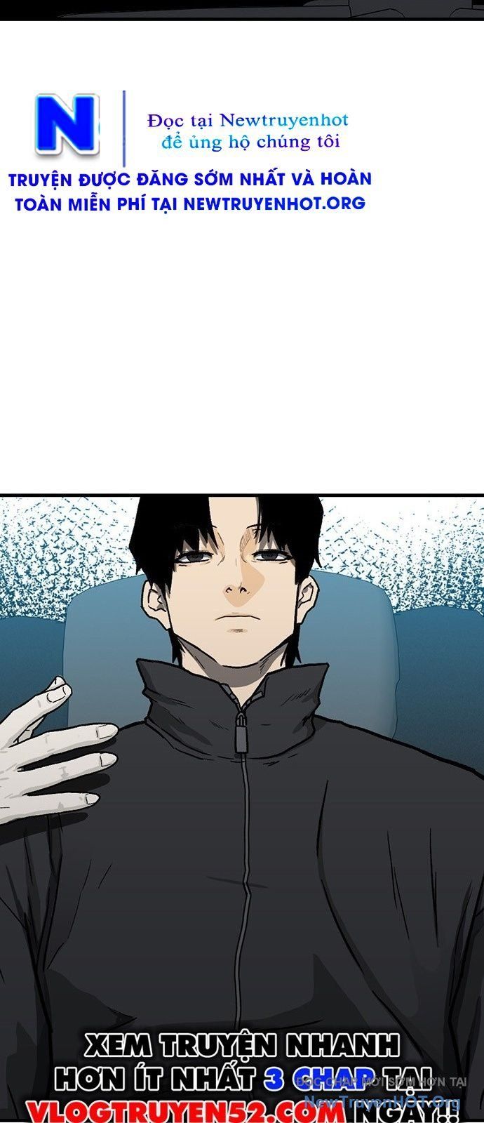 Partner Chapter 1 - Trang 2