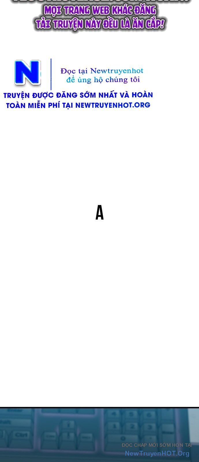 Partner Chapter 1 - Trang 2