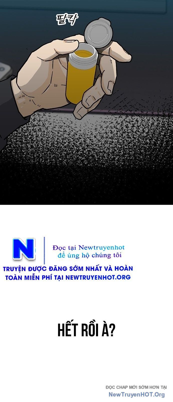 Partner Chapter 1 - Trang 2