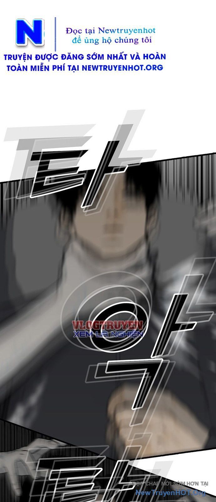 Partner Chapter 1 - Trang 2