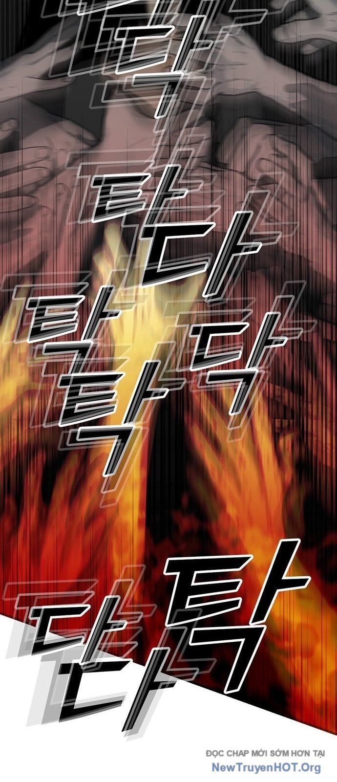 Partner Chapter 1 - Trang 2