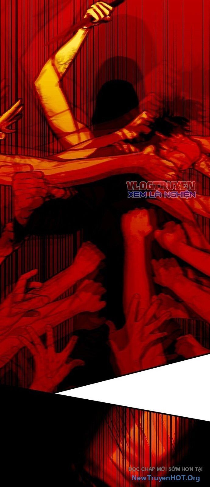 Partner Chapter 1 - Trang 2