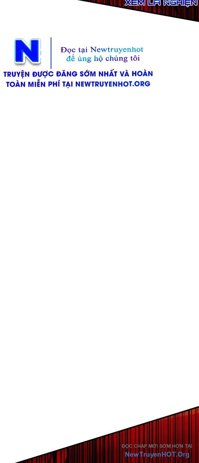 Partner Chapter 1 - Trang 2