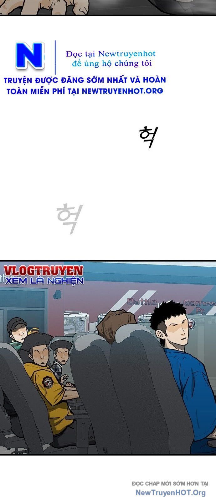 Partner Chapter 1 - Trang 2