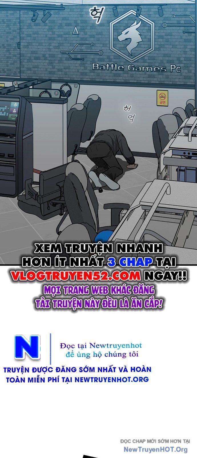 Partner Chapter 1 - Trang 2