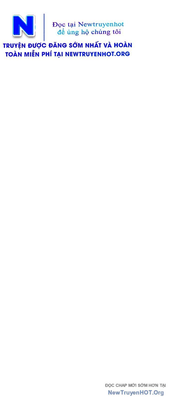 Partner Chapter 1 - Trang 2