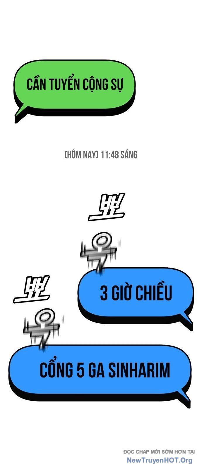 Partner Chapter 1 - Trang 2