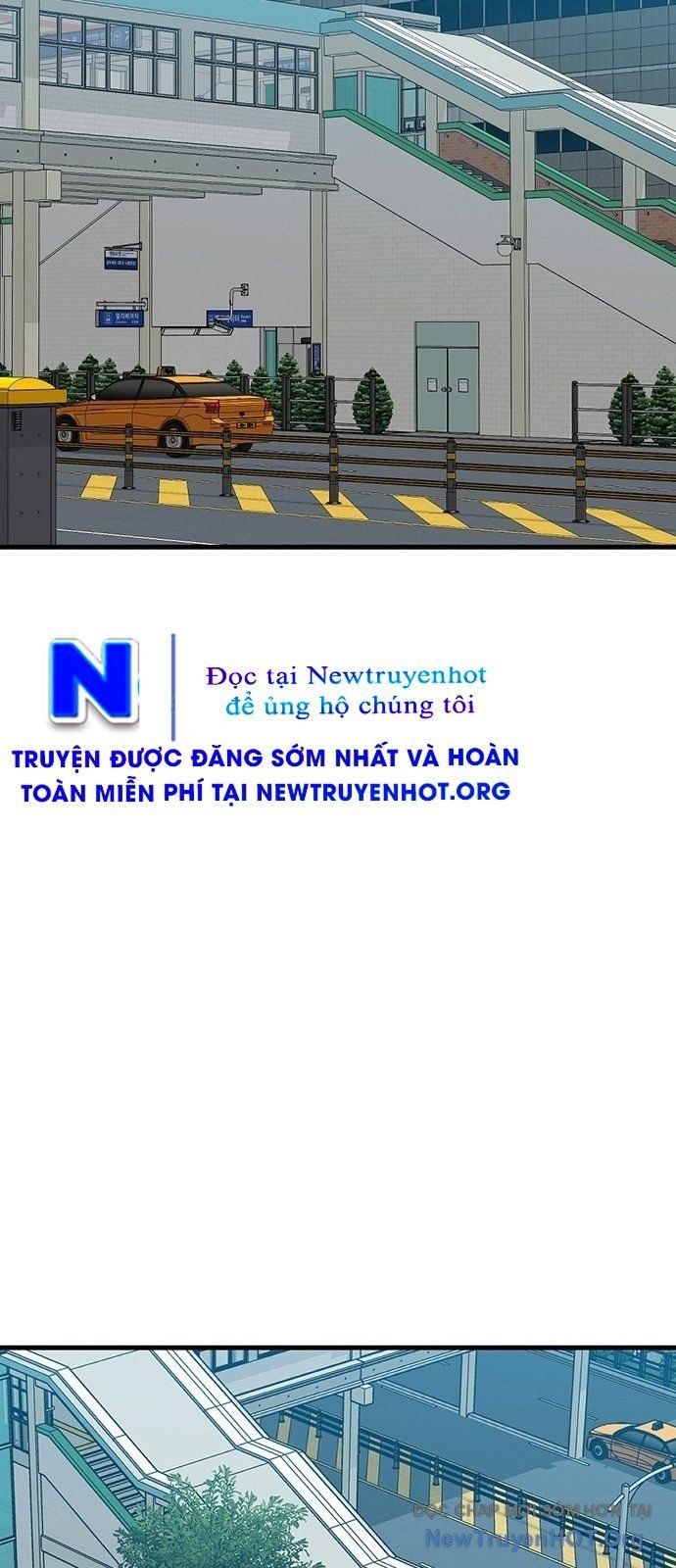 Partner Chapter 1 - Trang 2