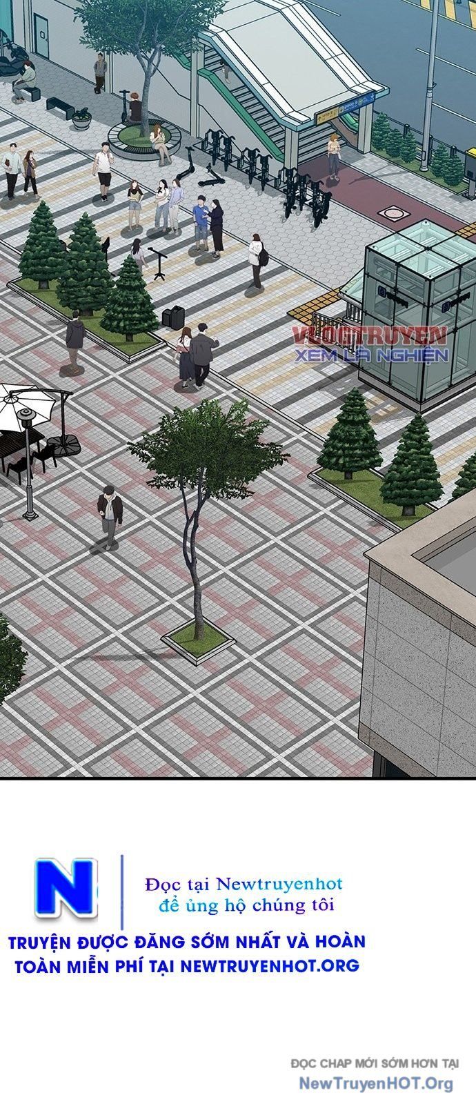 Partner Chapter 1 - Trang 2