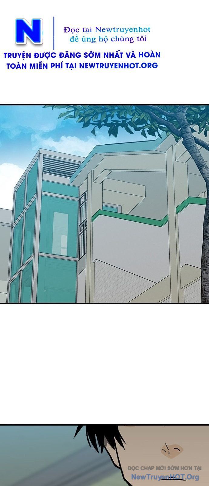 Partner Chapter 1 - Trang 2