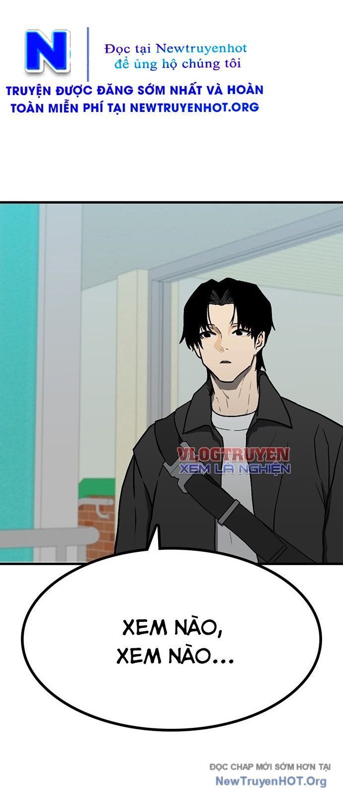 Partner Chapter 1 - Trang 2