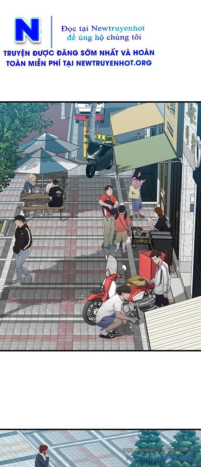 Partner Chapter 1 - Trang 2