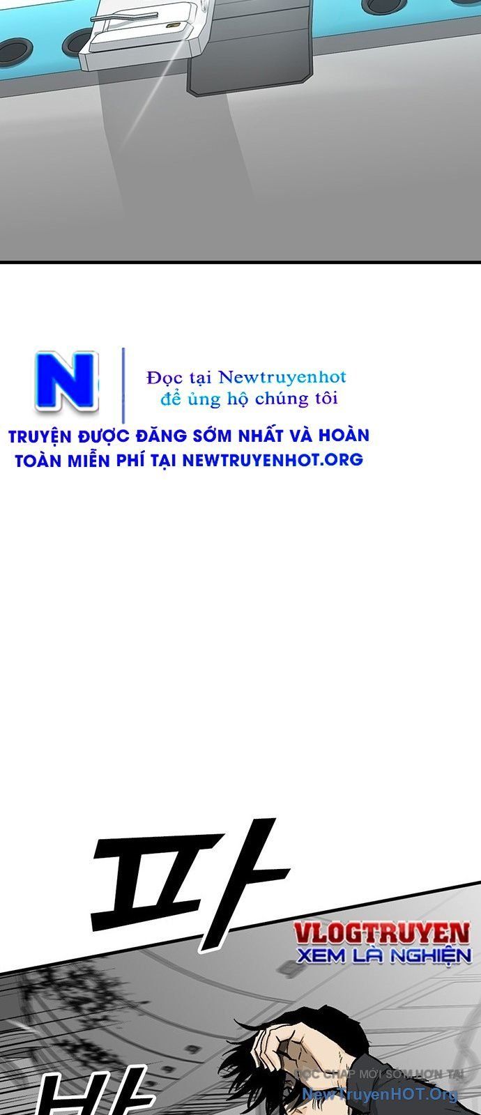 Partner Chapter 1 - Trang 2