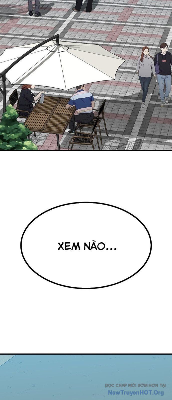 Partner Chapter 1 - Trang 2