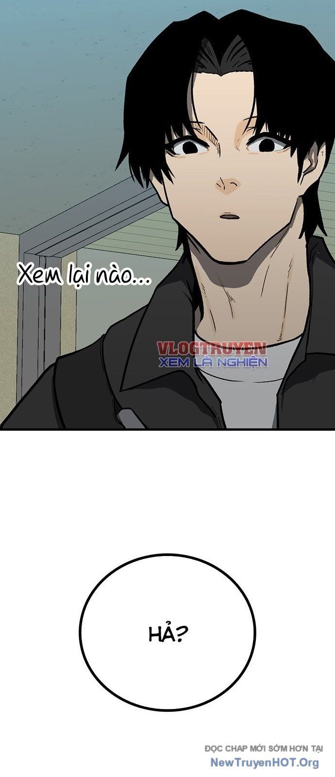 Partner Chapter 1 - Trang 2