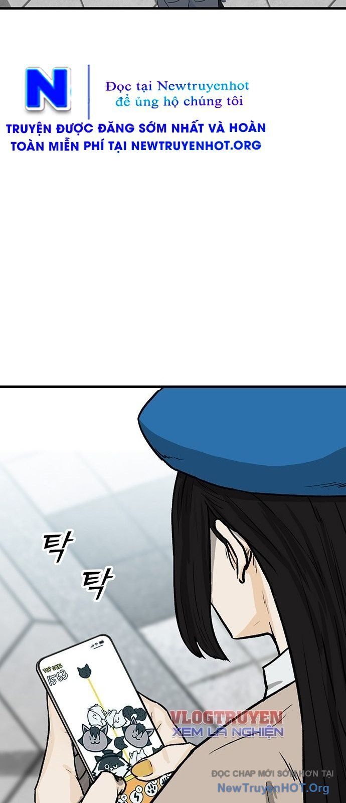 Partner Chapter 1 - Trang 2
