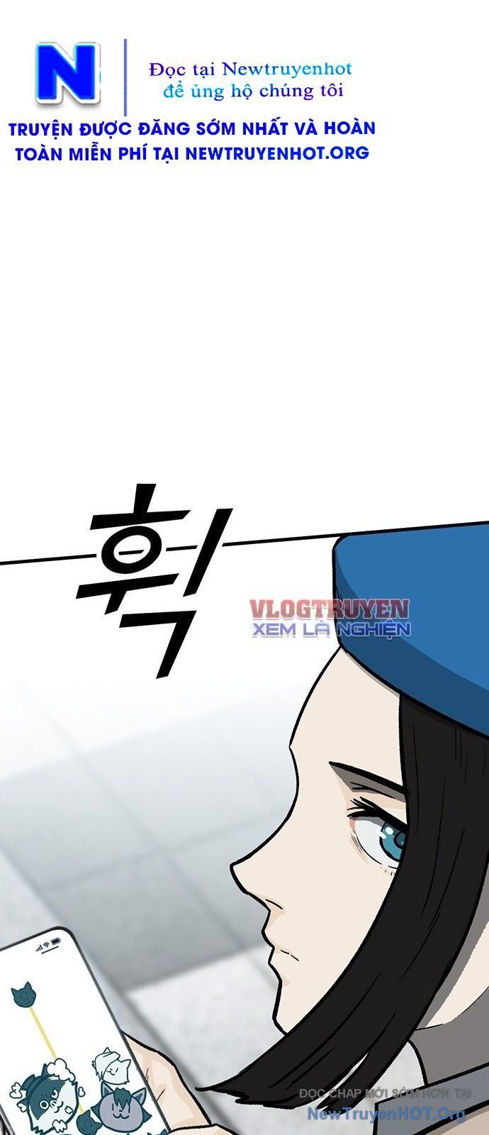 Partner Chapter 1 - Trang 2