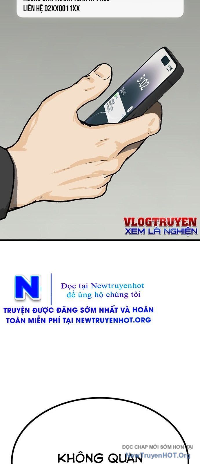 Partner Chapter 1 - Trang 2